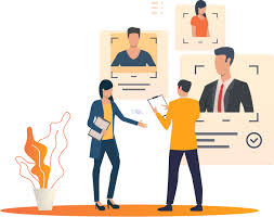 Invited Guest Management